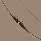 Longbow
