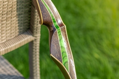 IMG_0109-Modifier