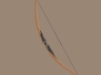 Recurve / BowHunter
