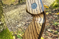 sika3c_3