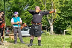IMG_9129