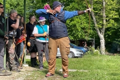 IMG_9133_flou