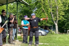IMG_9135
