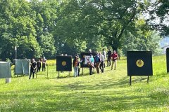 IMG_9156