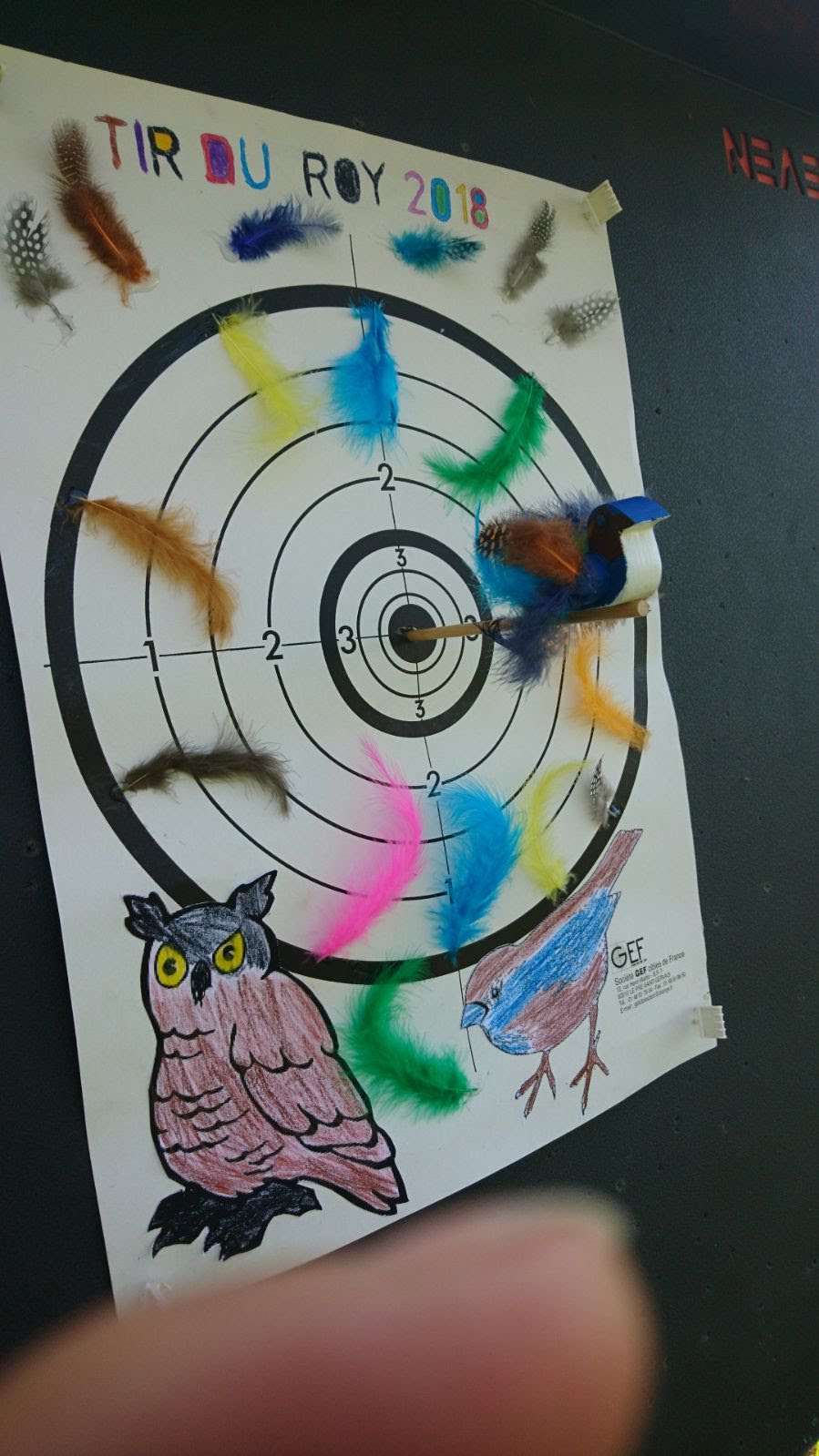 IMG-20180421-WA0010