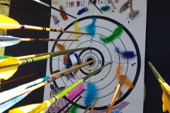 IMG-20180421-WA0016