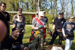 IMG-20180515-WA0003_flou