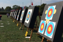 tirfederal 2016