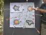 2022-10-15 Tir Anniversaire 2022