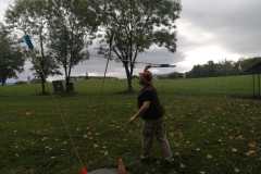 IMG-20221015-WA0001