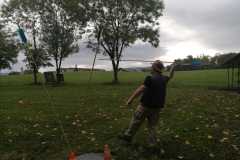 IMG-20221015-WA0002