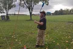 IMG-20221015-WA0004