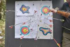 IMG-20221015-WA0006