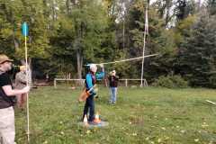 IMG-20221015-WA0007