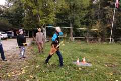 IMG-20221015-WA0008
