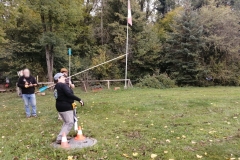 IMG-20221015-WA0009