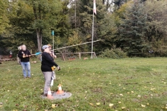 IMG-20221015-WA0010