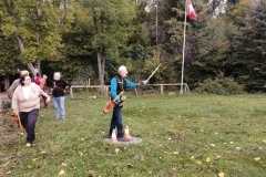 IMG-20221015-WA0011