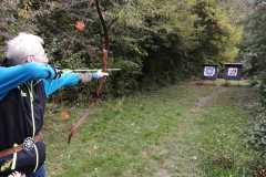IMG-20221015-WA0013