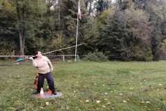 IMG-20221015-WA0014