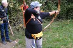 IMG-20221015-WA0018