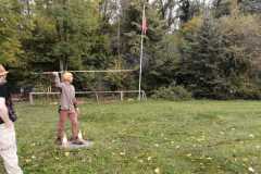 IMG-20221015-WA0020