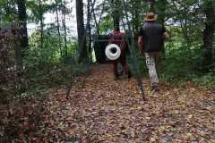 IMG-20221015-WA0021