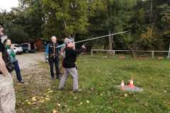 IMG-20221015-WA0022
