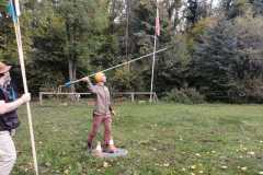 IMG-20221015-WA0025