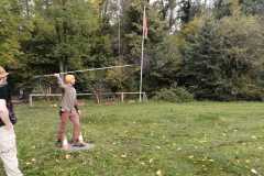IMG-20221015-WA0027
