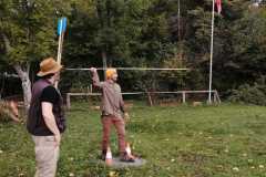 IMG-20221015-WA0028