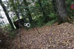 IMG-20221015-WA0031