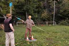 IMG-20221015-WA0032
